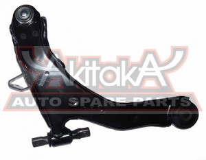 Рычаг подвески 1224-008 ASVA