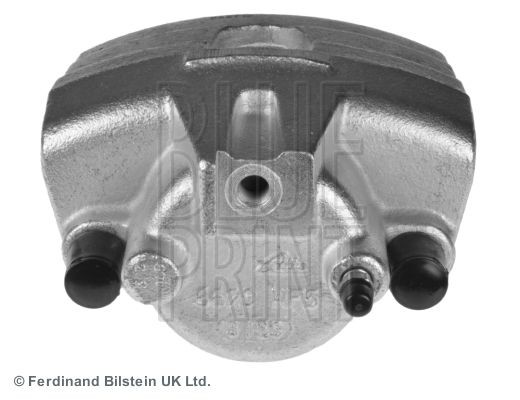Тормозной суппорт ADA104809C BLUE PRINT