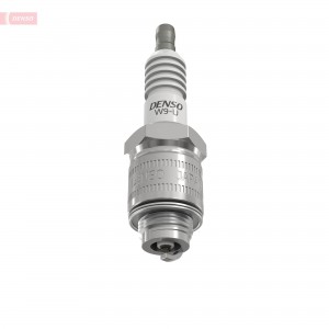 Свеча зажигания W9U DENSO