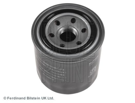 Тормозной шланг ADG053131 BLUE PRINT