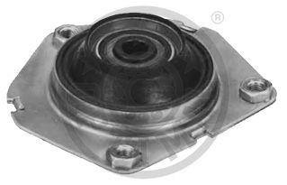 Опора амортизационной стойки F8-5591 OPTIMAL
