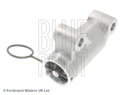 Топливный фильтр ADG02354 BLUE PRINT