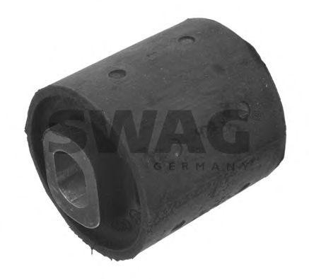 Подвеска, балка моста 20 79 0021 SWAG