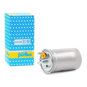 Топливный фильтр FCS412BV PURFLUX