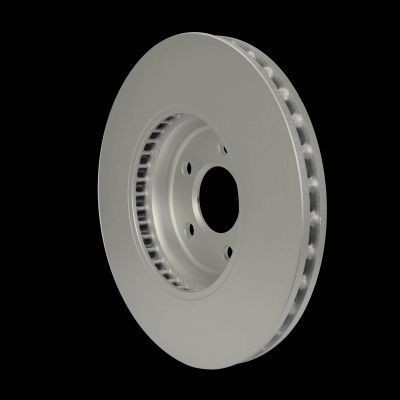 Конденсатор, кондиционер 8FC 351 037-381 HELLA