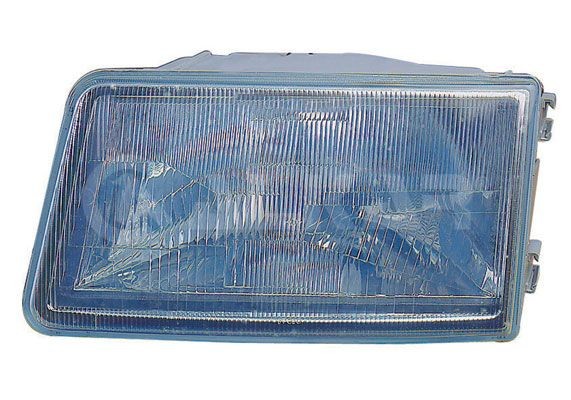 Основная фара 2701972 ALKAR