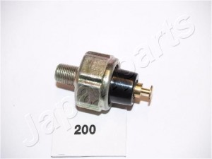 Датчик давления масла PO-200 JAPAN PARTS GROUP