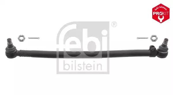 Продольная рулевая тяга 07983 FEBI BILSTEIN