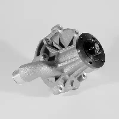 Водяной насос P479 HEPU