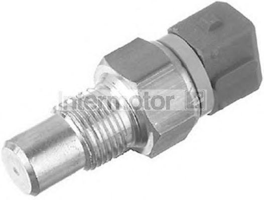 Датчик, температура охлаждающей жидкости 53212 STANDARD