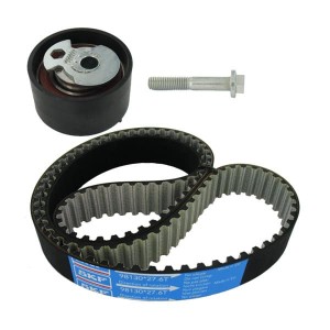 Комплект ремня ГРМ VKMA04305 SKF