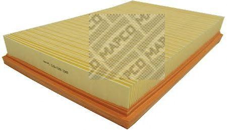 Воздушный фильтр 60022 MAPCO