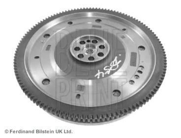 Маховик ADN13508C BLUE PRINT