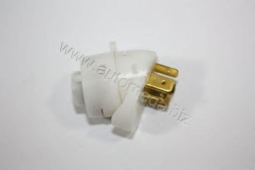 Группа контактная замка зажигания 309050865111L AUTOMEGA