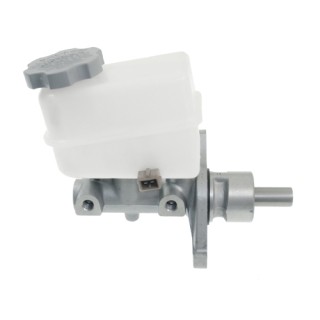 Главный тормозной цилиндр ADG05145 BLUE PRINT