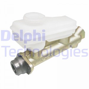 Главный тормозной цилиндр LM21090 DELPHI