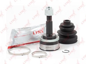 ШРУС CO-5724A LYNXAUTO