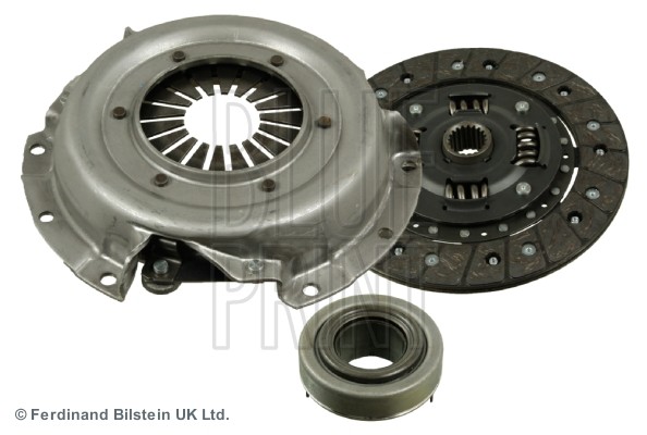 Комплект сцепления ADC43034 BLUE PRINT