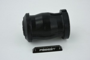 Сайлентблок CYAB-005 FEBEST