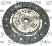 Комплект сцепления 006 730 VALEO PHC
