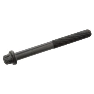 Болт головки цилидра 08223 FEBI BILSTEIN