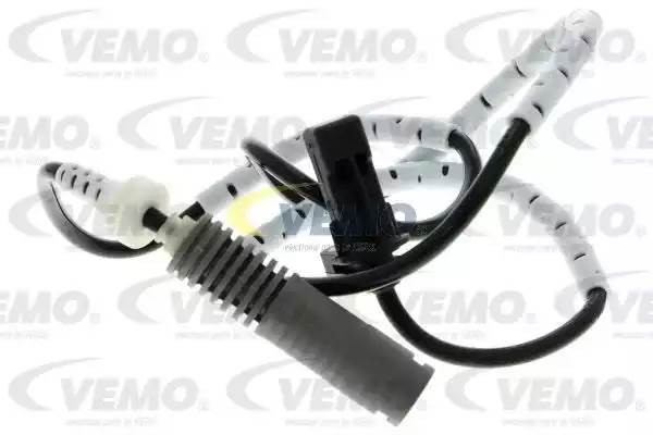 Датчик, частота вращения колеса V20-72-0497 VEMO