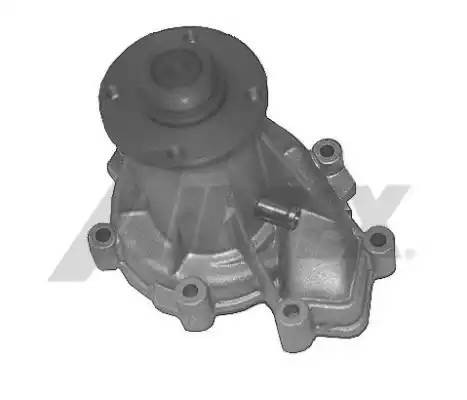 Водяной насос 1444 AIRTEX