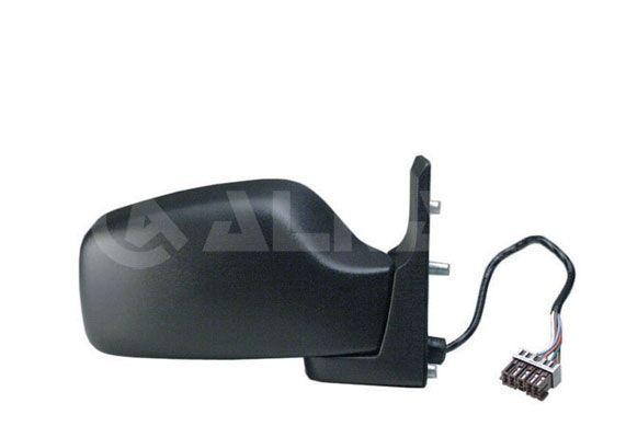 Наружное зеркало 6140357 ALKAR