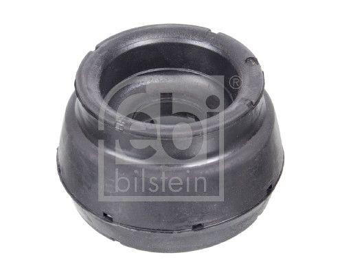 Опора амортизатора подвески 09227 FEBI BILSTEIN