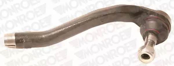 Наконечник поперечной рулевой тяги L23123 MONROE