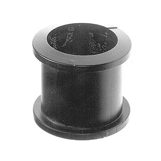 Подвеска, стабилизатор 07681 FEBI BILSTEIN