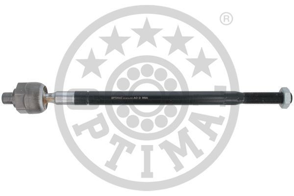 Осевой шарнир, рулевая тяга G21005 OPTIMAL