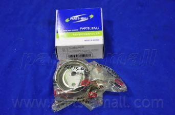 Ролик ремня ГРМ PSC-B002 PMC PARTS MALL