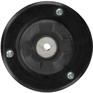 Опора амортизационной стойки 08955 FEBI BILSTEIN