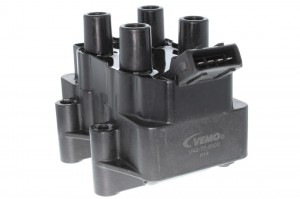 Катушка зажигания V42-70-0002 VEMO