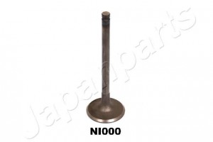 Впускной клапан VVNI000 JAPAN PARTS GROUP