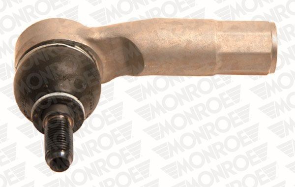 Наконечник поперечной рулевой тяги L29136 MONROE