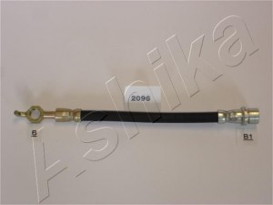 Кронштейн, тормозный шланг 69-02-2096 ASHIKA