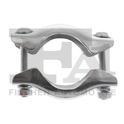 Комплект зажимной детали 931901 FISCHER