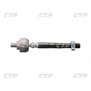 Тяга рулевая CRHO-15 CTR