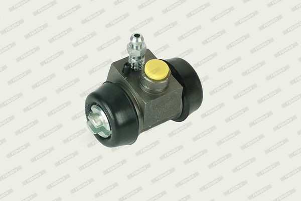 Колесный тормозной цилиндр FHW4303 FERODO