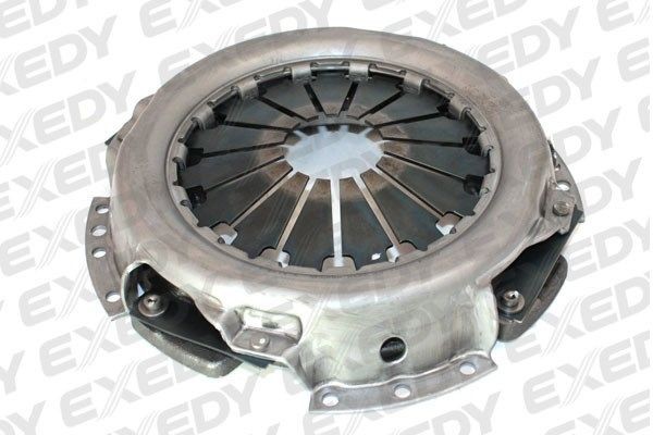 Деталь MFC585 EXEDY