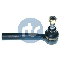 Наконечник рулевой тяги 91-00395-1 RTS