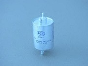 Топливный фильтр ST711 SCT