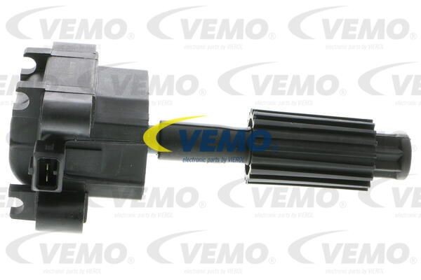 Катушка зажигания V25-70-0004 VEMO