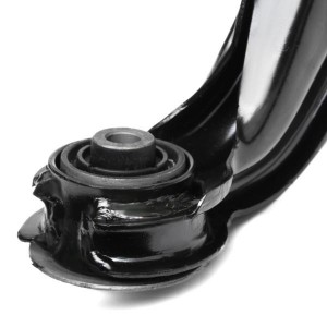 Рычаг подвески 09523 FEBI BILSTEIN