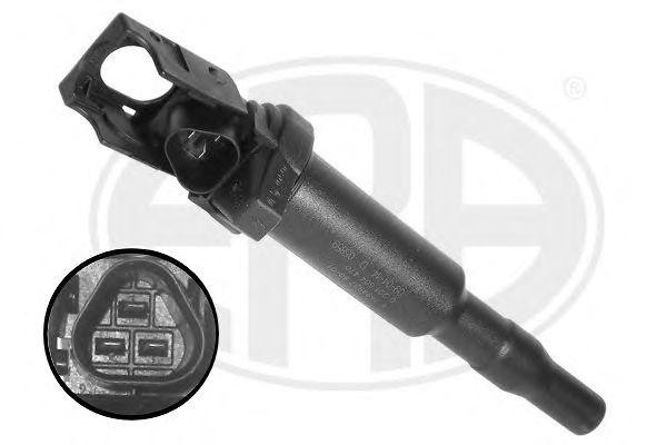 Катушка зажигания 880200 ERA