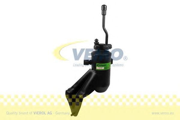 Осушитель, кондиционер V25-06-0002 VEMO