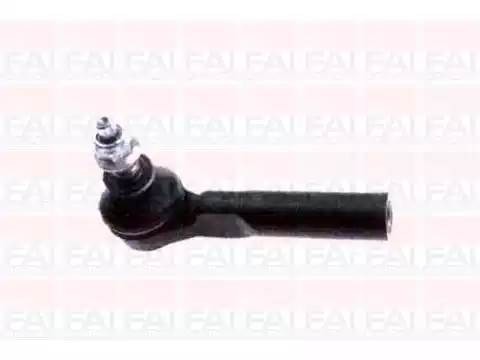 Наконечник поперечной рулевой тяги SS4709 FAI