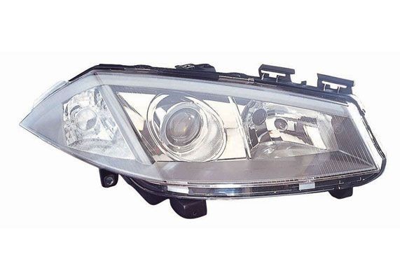 Основная фара 2756228 ALKAR